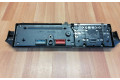 Přístrojová deska  Renault Espace -  Grand espace IV 2008 P8200660940, 8200660940  