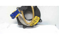 Подрулевой шлейф SRS YRC100410   Rover 200 XV