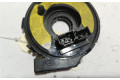 Подрулевой шлейф SRS D376-66-CS0A, D376-66-CS0A   Mazda 2