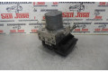Jednotka ABS 0265951974   BMW X1 E84 2012