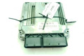 Блок управления 038906016, 0281010734   Volkswagen Transporter - Caravelle T5