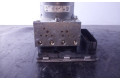 Jednotka ABS A2534313900, A2539011600   Mercedes-Benz C W205 2017