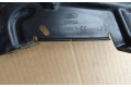 Jednotka ABS LK21V020C74CC   Ford Transit Custom 2023