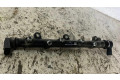 Vstřikovací lišta 7787164, 0445214030   BMW 1 E81 E87  pro naftový motor 2.0 204d4 