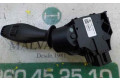 Ручка стеклоочистителей 1673151, 8A6917A553AA   Ford Tourneo