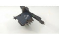 Jednotka ABS 39064664   Opel Astra  2017