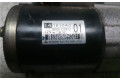 Блок управления коробкой передач 4G69, M000T20672   Mitsubishi Outlander