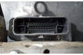 Jednotka ABS 4G0907379Q, P3-B8-23-1   Audi A7 S7 4G 2015
