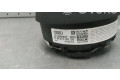 Подушка безопасности водителя 81A880201S   Audi Q2 -
