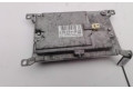 Дисплей    9825031680   Toyota Proace