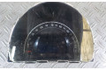Přístrojová deska  Renault Twingo III 2014 248212886R, 00880770  