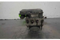 Jednotka ABS A4544200975, 0265281502   Mitsubishi Colt 2007