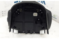 Přístrojová deska  Peugeot 108 2016 B000777980, B000777980  