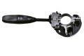 Ручка стеклоочистителей 0285456932, DOTSAEQB96   Mercedes-Benz SLK AMG R170