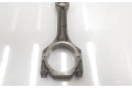 Ojnice  038198401D, 038198401D    Volkswagen PASSAT B5.5  