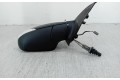 Zpětné zrcátko  Smart ForFour I 2004  232636032  