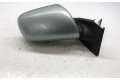 Zpětné zrcátko  Toyota Yaris 2006  E8013935, E8030003  