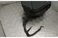 Блок предохранителей  7L0937576B, 7L0937576A   Volkswagen Touareg I    