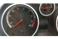 Панель приборов 13372163   Vauxhall Corsa D       
