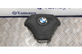 Подушка безопасности водителя 3310927623   BMW Z3 E36