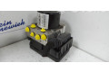Jednotka ABS 13440100, 13379599   Opel Zafira C 2014