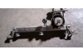 Vstřikovací lišta 0280151044   Opel Corsa B     