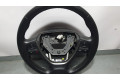 Volant Hyundai i20 (GB IB) 2017 56110CB120TRY  