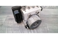 Jednotka ABS 476605492R   Renault Clio IV 2015
