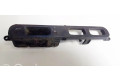 Дисплей    mb918028, 28922   Mitsubishi Galant