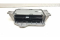 Блок подушек безопасности 9184432, 0285010070   BMW X1 E84