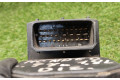 Jednotka ABS 98BG2M110AD, 0265216579   Ford Mondeo MK II 1998