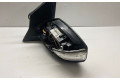 Ojnice  963023ZP0B, 00360075    Nissan Pulsar  
