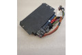 Блок комфорта 4B0962258N, 410215006012   Audi A6 S6 C5 4B   