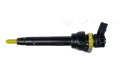 Vstřikovač 0445110743, 0445110743   Mini Cooper Countryman F60     
