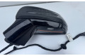 Зеркало электрическое        Mercedes-Benz SL R231  2012 - 2017 года   