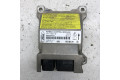 Блок подушек безопасности 2T1T14B321AB, 0285001417   Ford Transit -  Tourneo Connect