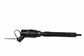 Форсунка 0445110270, 96440397    Chevrolet Captiva для дизельного двигателя  2
