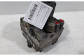 Jednotka ABS 0273004125, 0265216017   Volvo S40, V40 1995