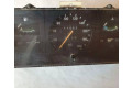 Přístrojová deska  Opel Kadett E 1989 90034450, 93154237  
