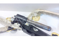 Боковая подушка безопасности 8571183, 85711831214J   BMW 3 E92 E93