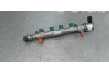 Топливная рампа 05L130089H, 04L130764B   Volkswagen Caddy   для двигателя DTRC