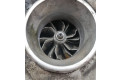  Турбина Mercedes-Benz ML W164  A6420901480, 7651554         