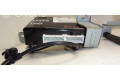 Блок комфорта 954003Z425, 95400-3Z425   Hyundai i40   