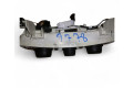 Блок управления климат-контролем 591546100, 591546100   Fiat Stilo
