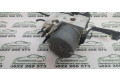 Jednotka ABS 0265216543   Peugeot 406 