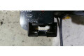 Подрулевой шлейф SRS 1S7T14A664AD, 6016537   Ford Mondeo Mk III