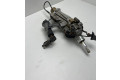    Рулевая рейка 831029213022, 031029213022   Audi A6 S6 C4 4A 1994 - 1997 года