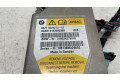 Блок подушек безопасности 9224275   BMW 5 GT F07