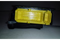 Блок подушек безопасности 4N0959655S, A3C04124902   Audi A6 S6 C8 4K