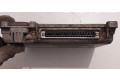 Блок управления двигателя S101700101   Peugeot 605